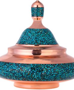 فیروزی کوبی