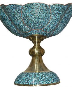 فیروزی کوبی