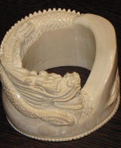 حجم های سنگی