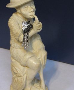 حجم های سنگی