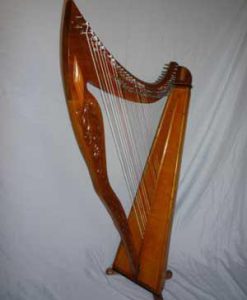 تزئین ساز موسیقی