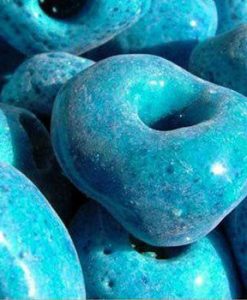 خرمهره سازی