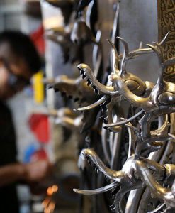 علامت‌سازی