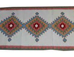 سرانداز بافی