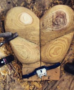 Alternative view of ساز سازی