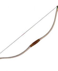 جنگ افزار سنتی