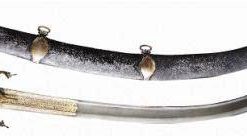 جنگ افزار سنتی