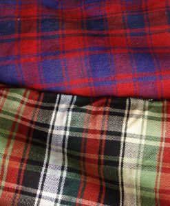 چادر شب بافی