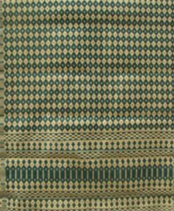 احرامی بافی