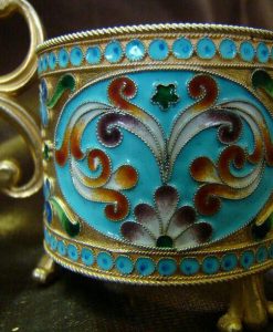 مینا خانه بندی