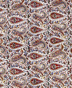 چاپ قلمکار (مهری)