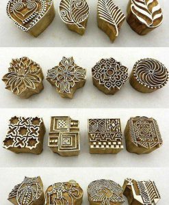 چاپ قلمکار (مهری)