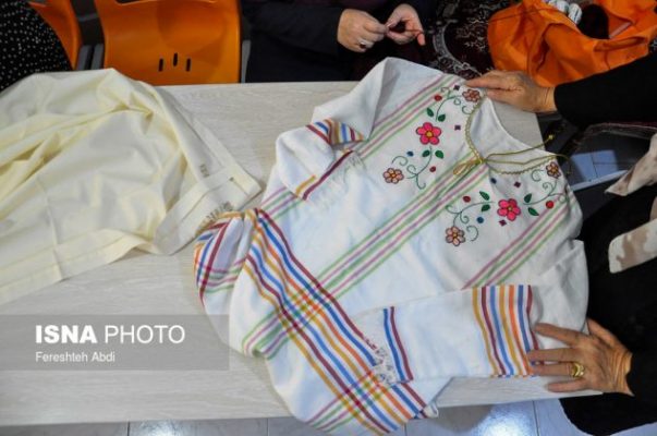 خراسان جنوبی