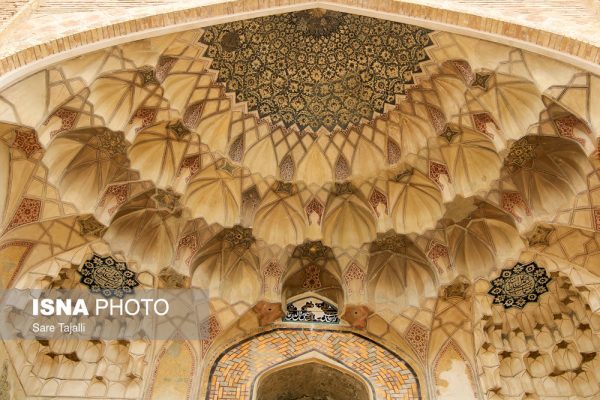 بازار کرمان