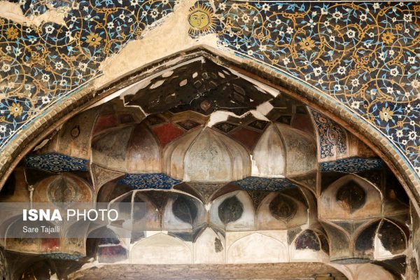 بازار کرمان