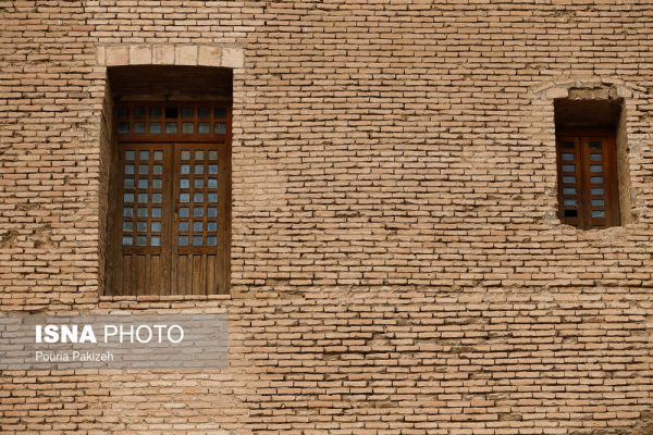 گنبد سلطانیه