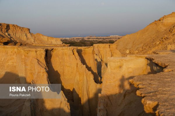 دره ستارگان