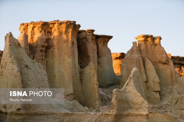 دره ستارگان