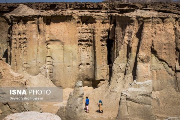 دره ستارگان