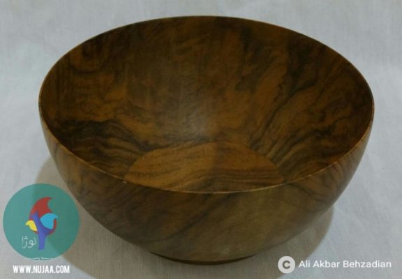 علی اکبر بهزادیان