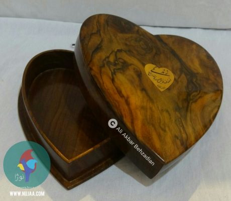 علی اکبر بهزادیان