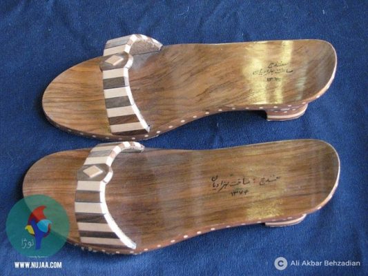 علی اکبر بهزادیان