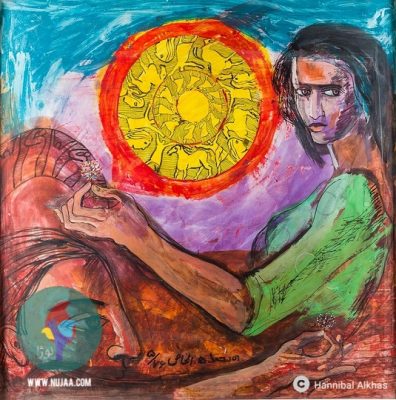 هانیبال الخاص