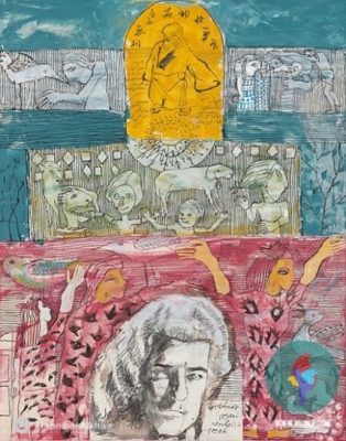 هانیبال الخاص