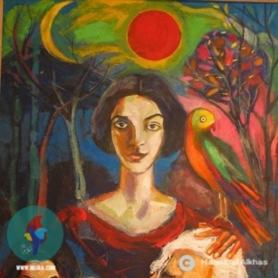 هانیبال الخاص