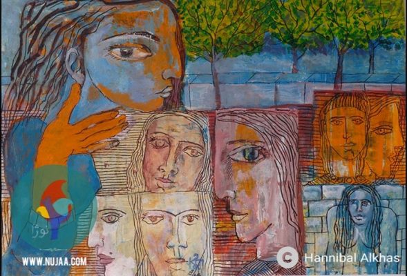 هانیبال الخاص