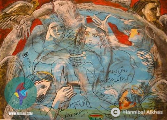 هانیبال الخاص