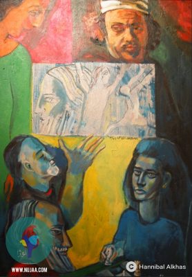 هانیبال الخاص