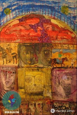 هانیبال الخاص