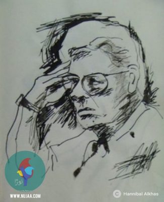 هانیبال الخاص