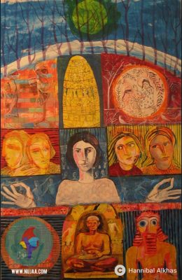 هانیبال الخاص