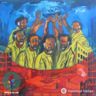 هانیبال الخاص