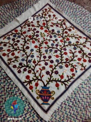 معصومه مهدی آبادی