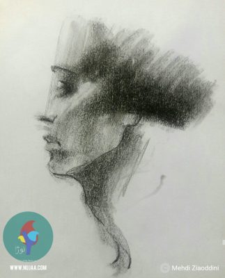 مهدی ضیاءالدینی