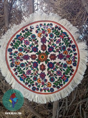 مینا مهدی آبادی