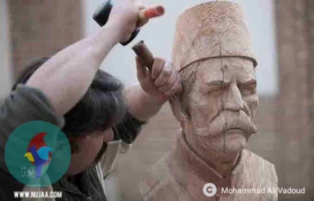 محمد علی ودود