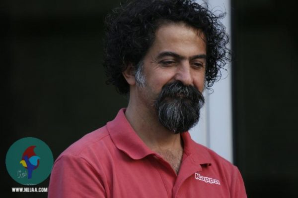 سیوان سعیدیان