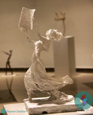 سیوان سعیدیان