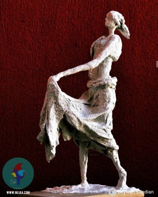 سیوان سعیدیان