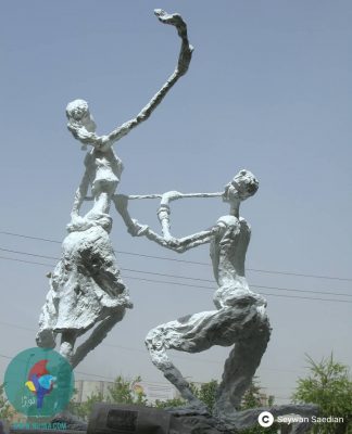 سیوان سعیدیان