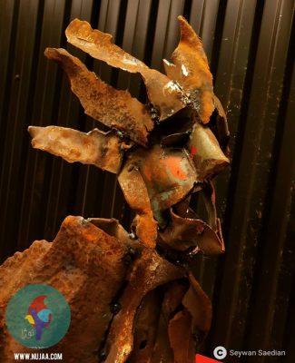 سیوان سعیدیان