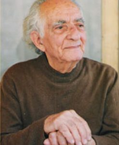 ابوالحسن صدیقی