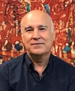 آنه محمد تاتاری