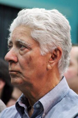 صادق بریرانی