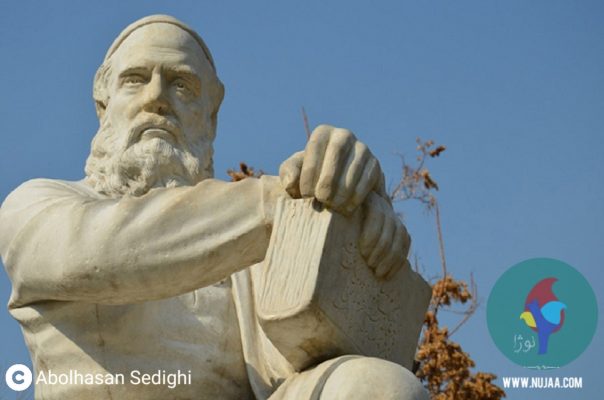 ابوالحسن صدیقی