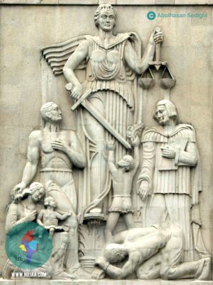 ابوالحسن صدیقی